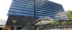 Paya Lebar Square (D14), Retail #506577111